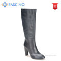 2013 leather boots for women
